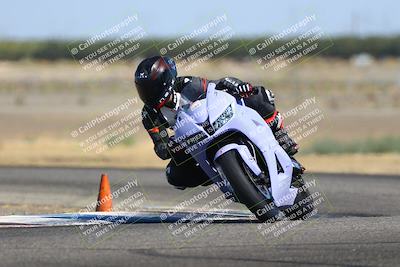 media/Sep-01-2025-Lets Ride (Mon) [[4370d11284]]/B Group/1020am (Sweeper)/